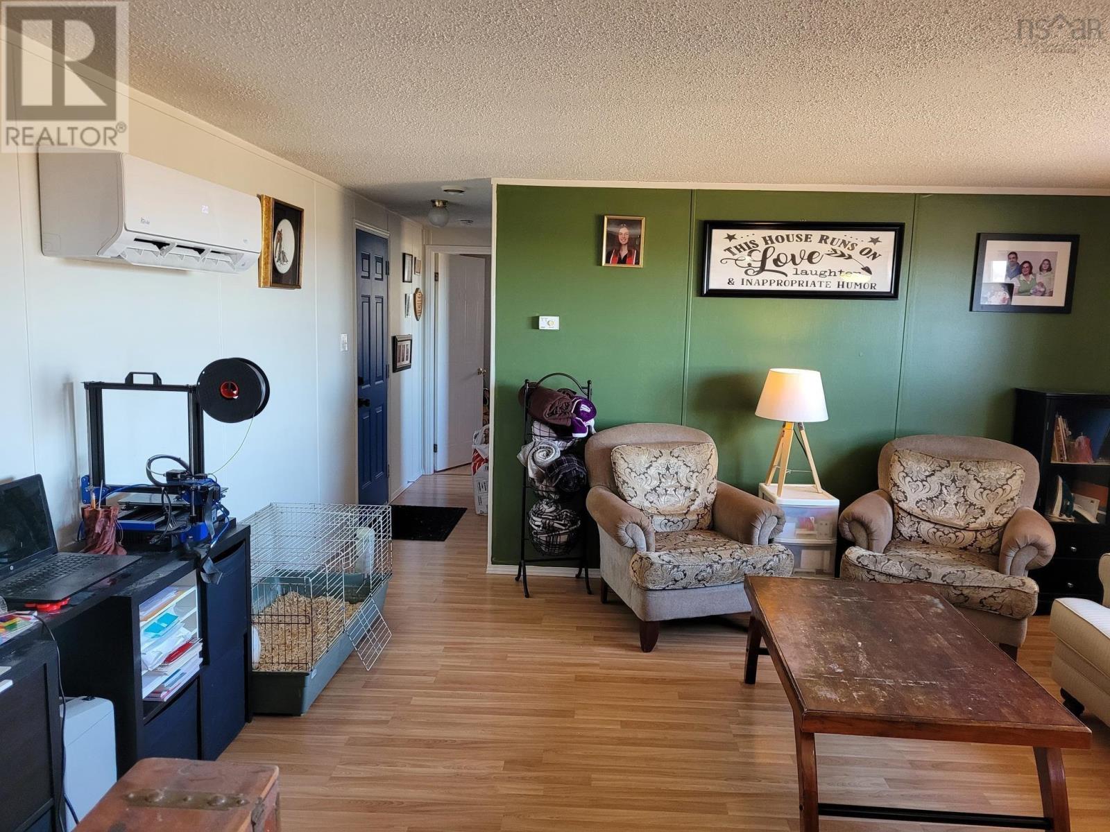 45 Dewtie Avenue, Greenwood, Nova Scotia  B0K 1W0 - Photo 14 - 202504659