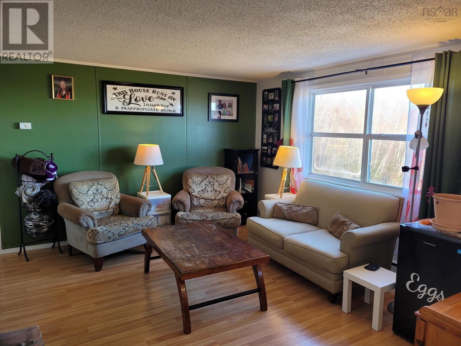 45 Dewtie Avenue, Greenwood, Nova Scotia  B0K 1W0 - Photo 15 - 202504659