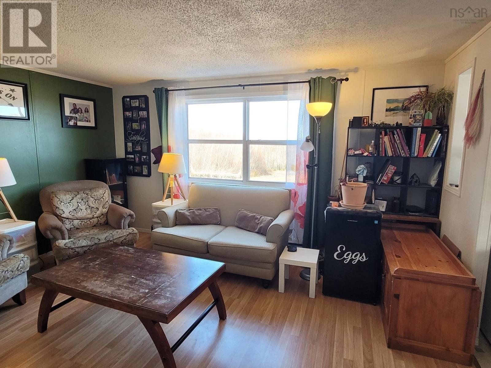 45 Dewtie Avenue, Greenwood, Nova Scotia  B0K 1W0 - Photo 16 - 202504659