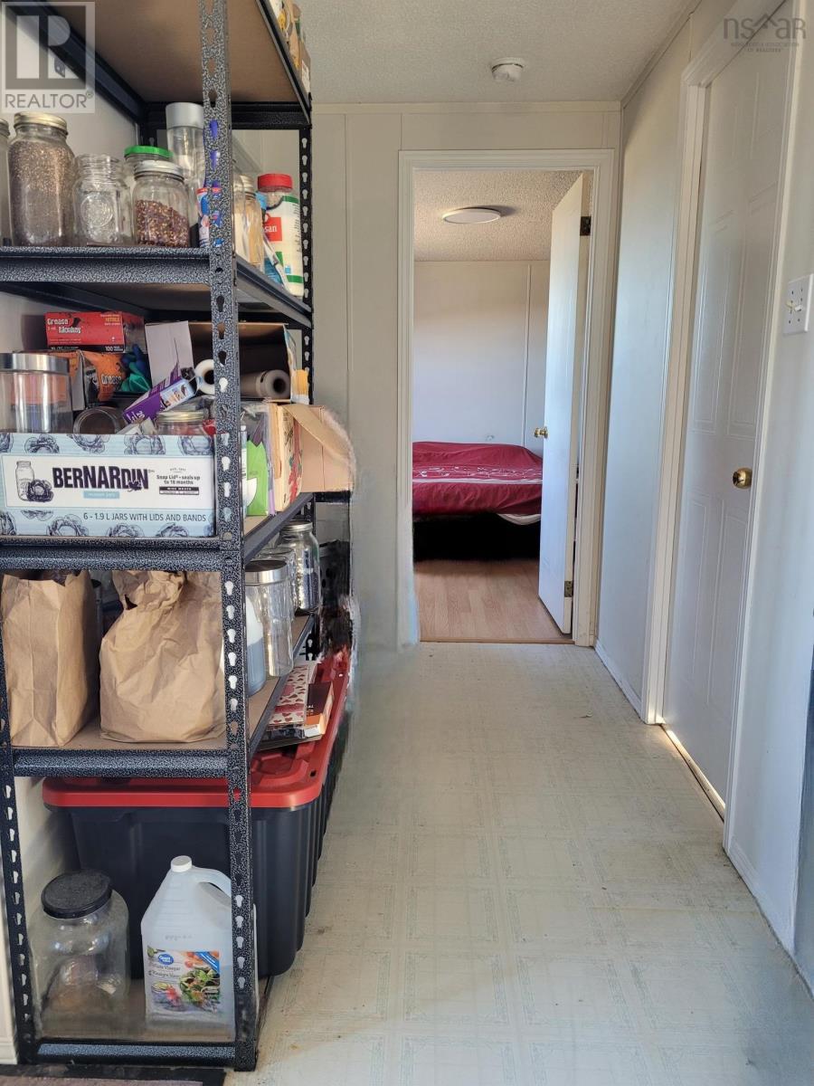 45 Dewtie Avenue, Greenwood, Nova Scotia  B0K 1W0 - Photo 17 - 202504659