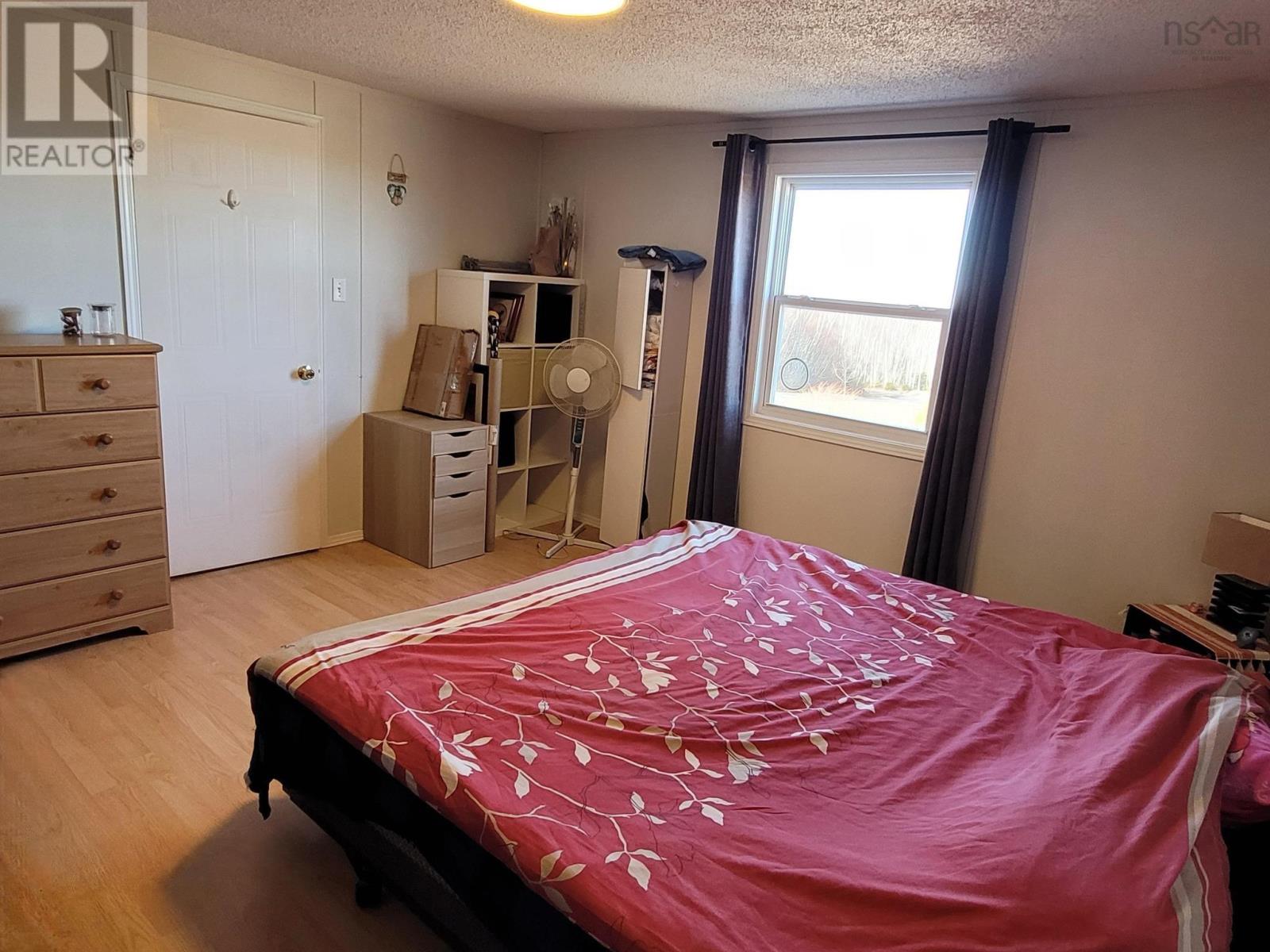 45 Dewtie Avenue, Greenwood, Nova Scotia  B0K 1W0 - Photo 18 - 202504659