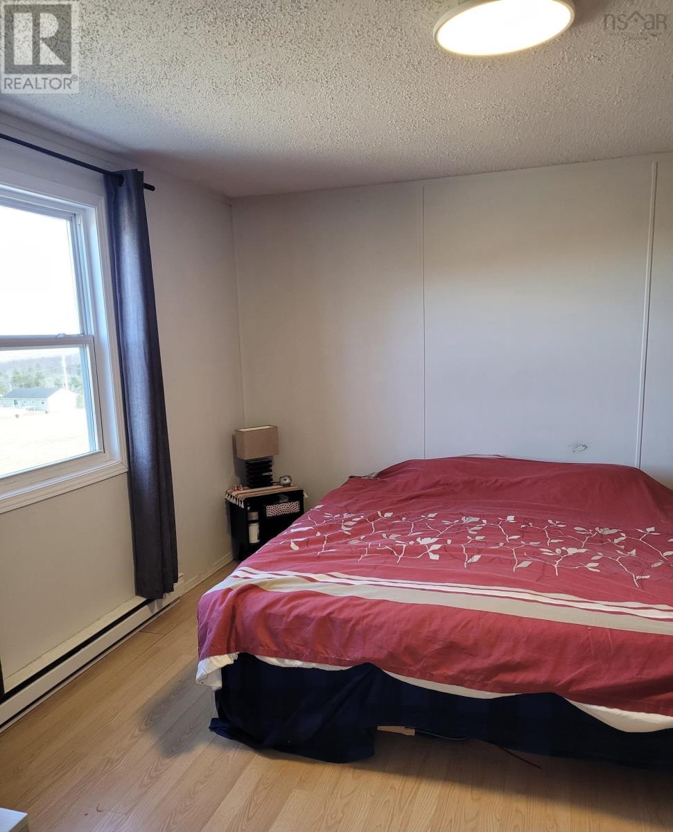 45 Dewtie Avenue, Greenwood, Nova Scotia  B0K 1W0 - Photo 19 - 202504659