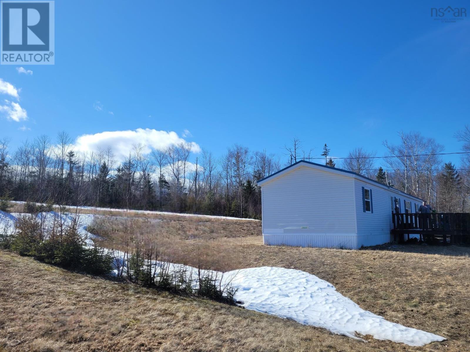 45 Dewtie Avenue, Greenwood, Nova Scotia  B0K 1W0 - Photo 2 - 202504659