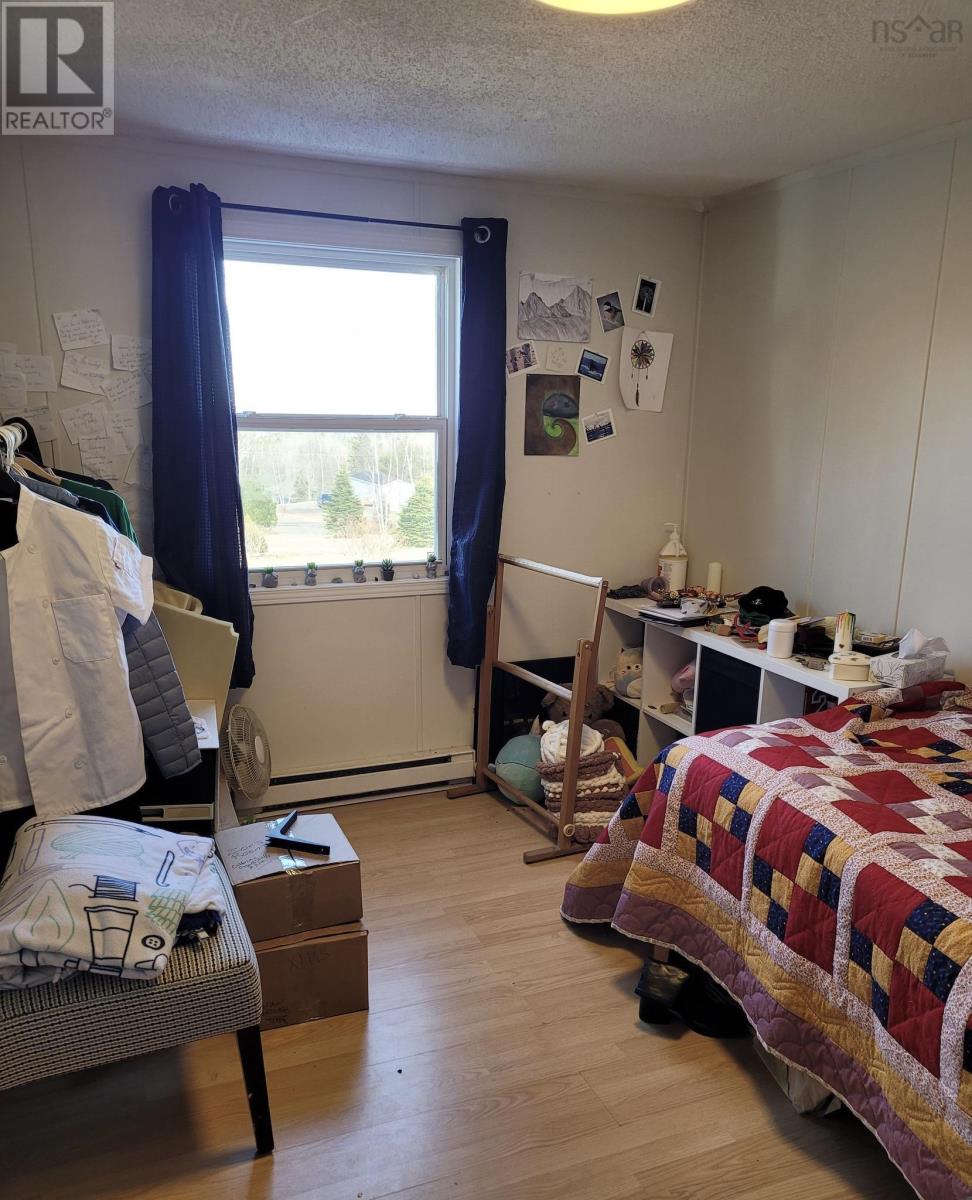 45 Dewtie Avenue, Greenwood, Nova Scotia  B0K 1W0 - Photo 20 - 202504659