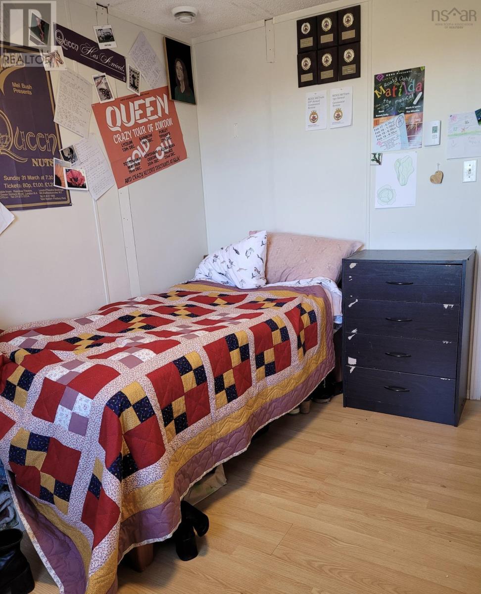 45 Dewtie Avenue, Greenwood, Nova Scotia  B0K 1W0 - Photo 21 - 202504659