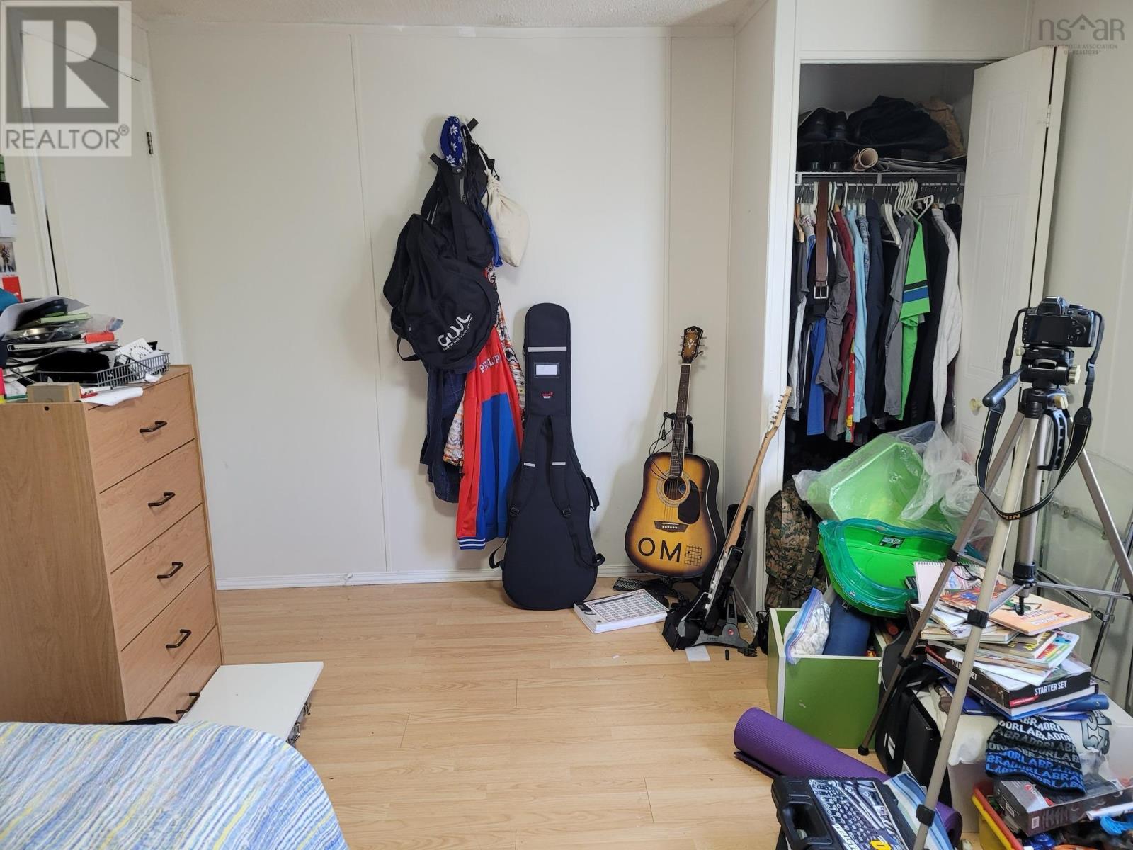 45 Dewtie Avenue, Greenwood, Nova Scotia  B0K 1W0 - Photo 22 - 202504659