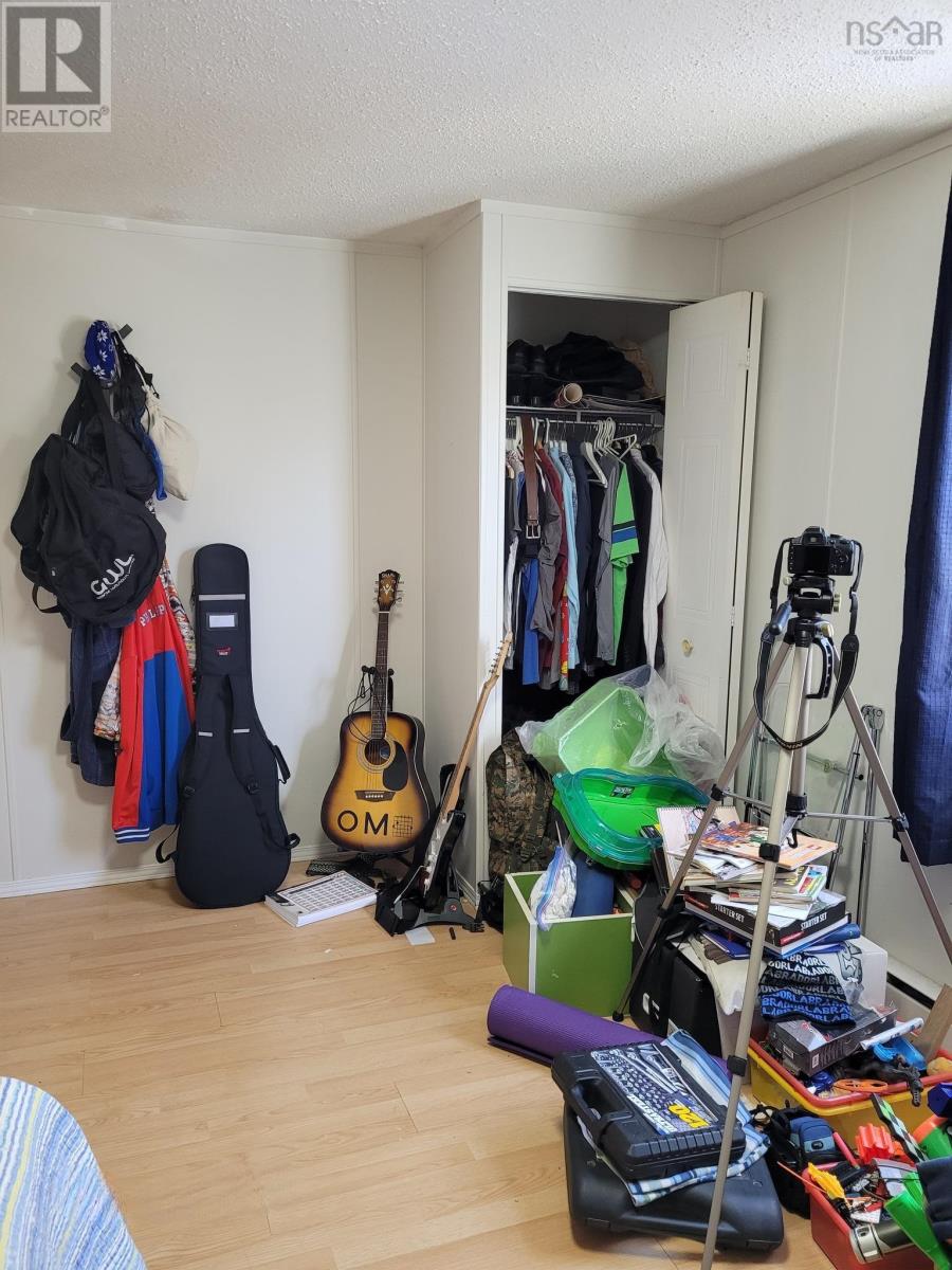 45 Dewtie Avenue, Greenwood, Nova Scotia  B0K 1W0 - Photo 23 - 202504659