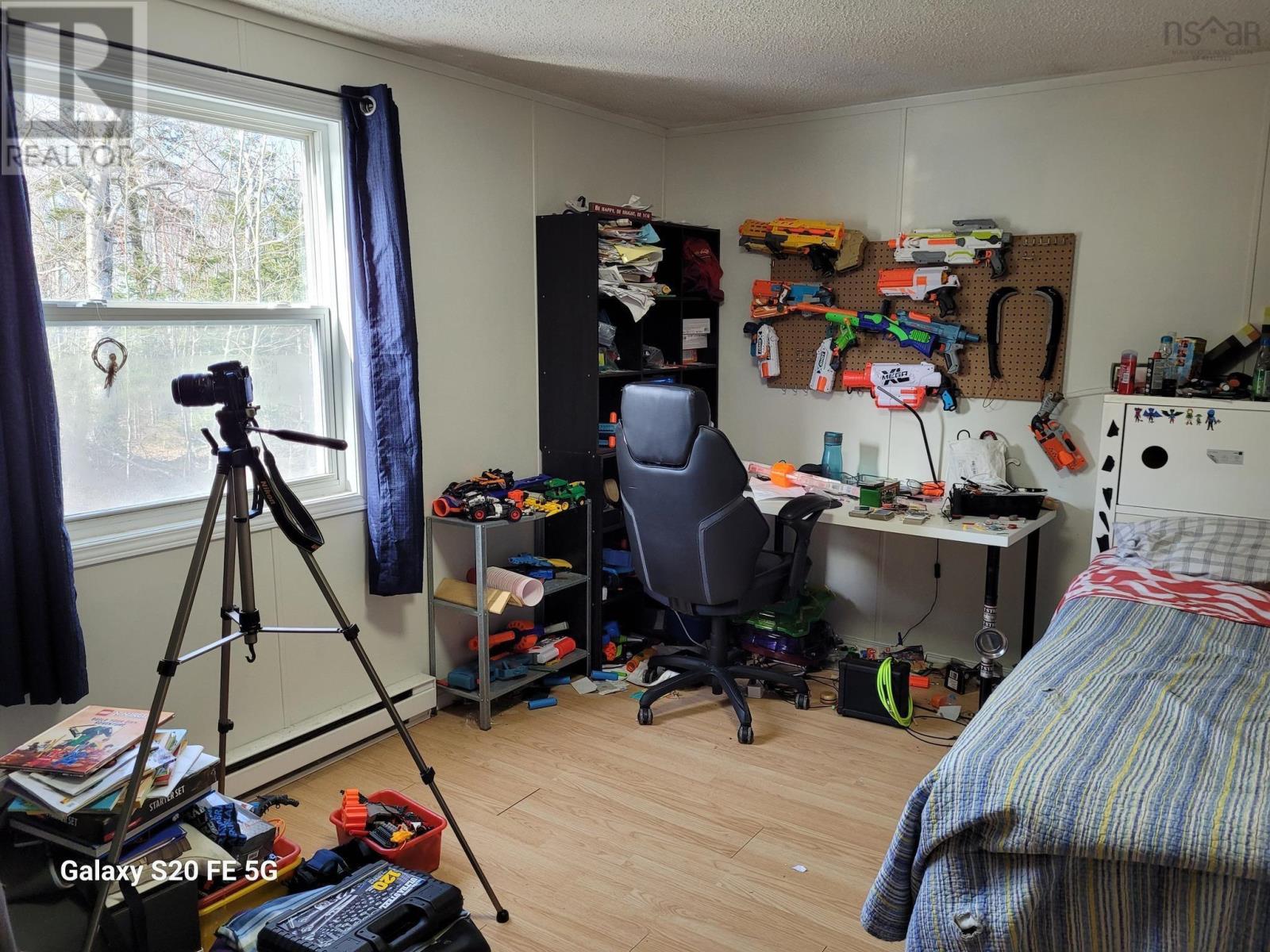 45 Dewtie Avenue, Greenwood, Nova Scotia  B0K 1W0 - Photo 24 - 202504659