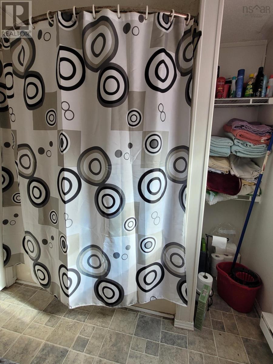 45 Dewtie Avenue, Greenwood, Nova Scotia  B0K 1W0 - Photo 25 - 202504659