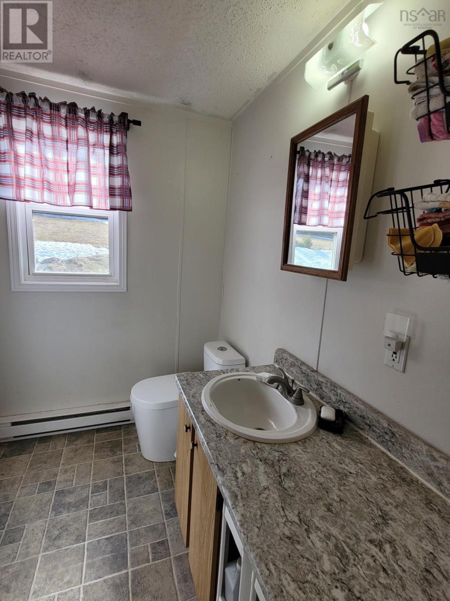 45 Dewtie Avenue, Greenwood, Nova Scotia  B0K 1W0 - Photo 26 - 202504659