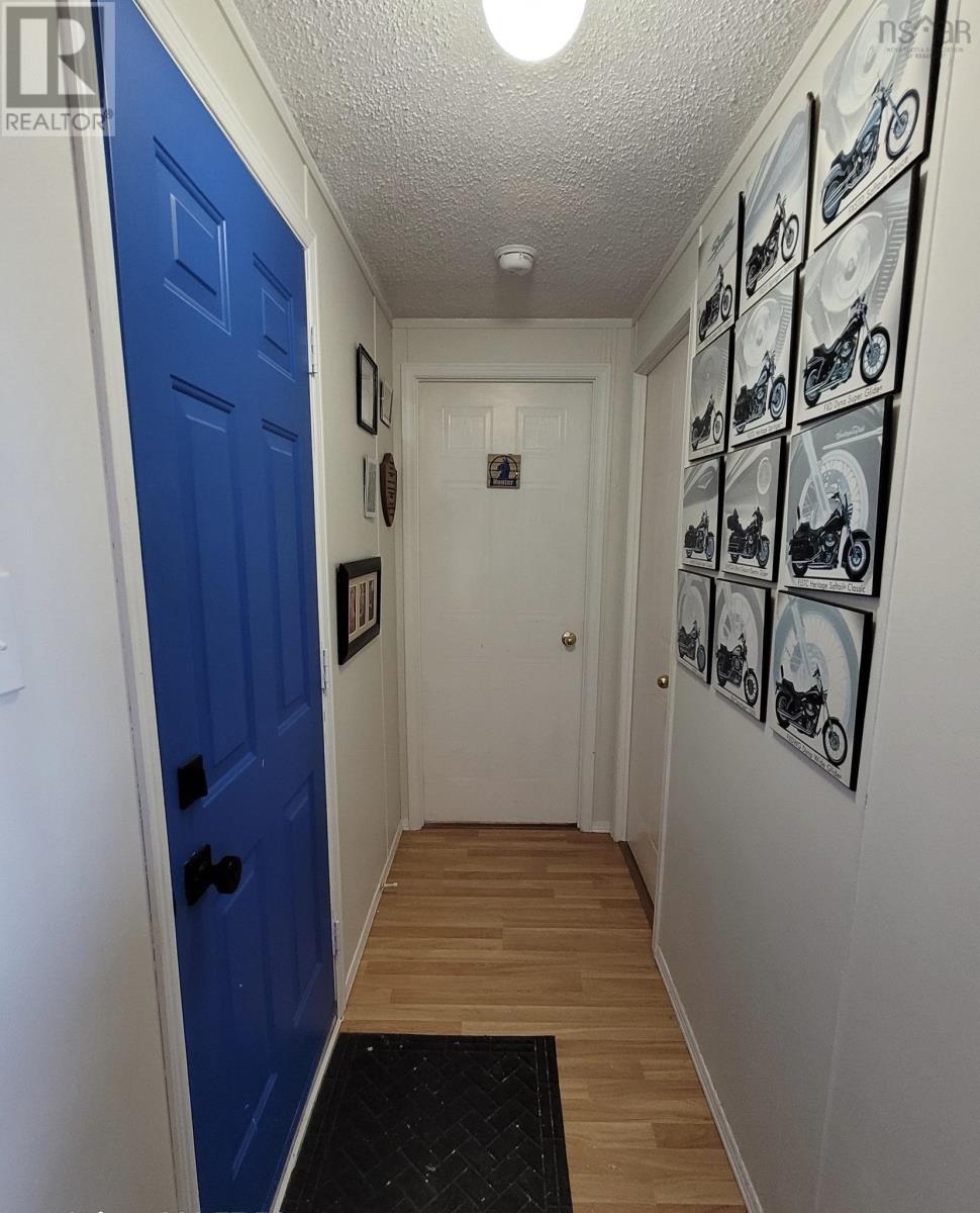 45 Dewtie Avenue, Greenwood, Nova Scotia  B0K 1W0 - Photo 27 - 202504659
