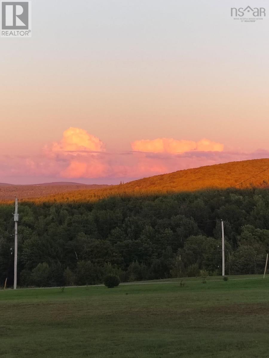 45 Dewtie Avenue, Greenwood, Nova Scotia  B0K 1W0 - Photo 28 - 202504659