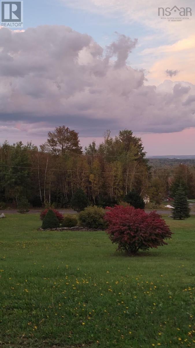 45 Dewtie Avenue, Greenwood, Nova Scotia  B0K 1W0 - Photo 29 - 202504659