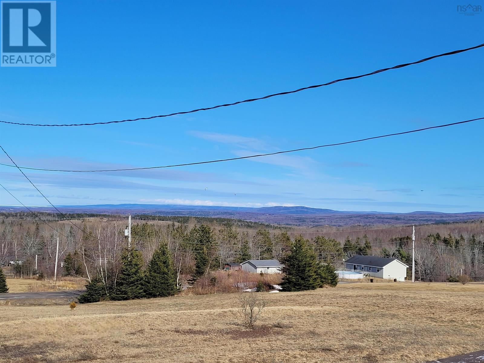 45 Dewtie Avenue, Greenwood, Nova Scotia  B0K 1W0 - Photo 3 - 202504659
