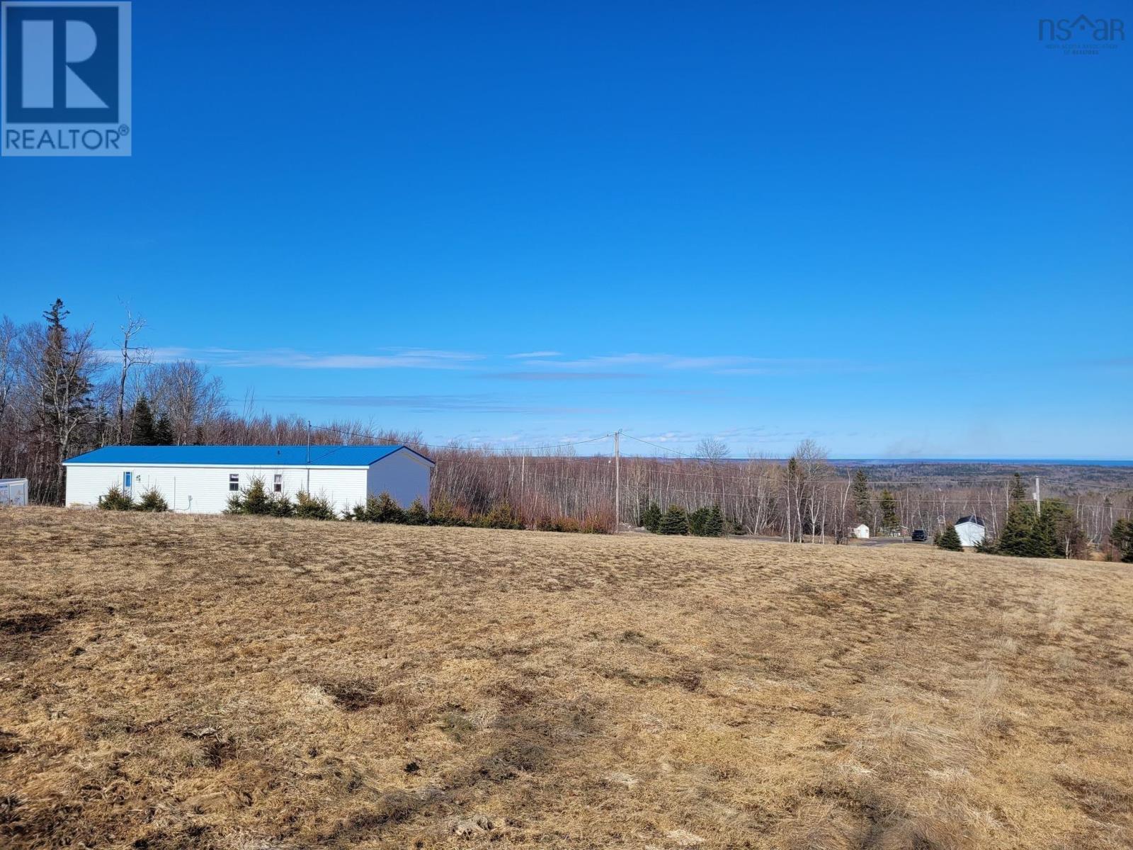 45 Dewtie Avenue, Greenwood, Nova Scotia  B0K 1W0 - Photo 4 - 202504659