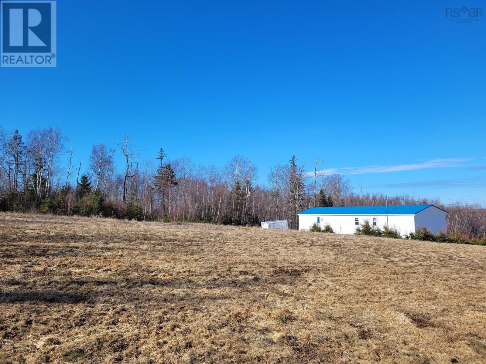 45 Dewtie Avenue, Greenwood, Nova Scotia  B0K 1W0 - Photo 5 - 202504659