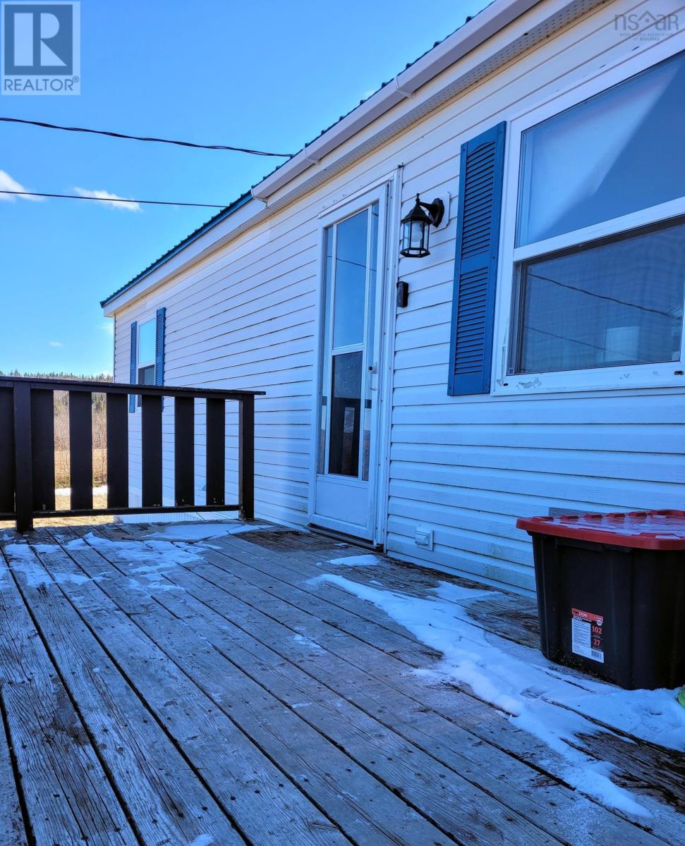 45 Dewtie Avenue, Greenwood, Nova Scotia  B0K 1W0 - Photo 7 - 202504659