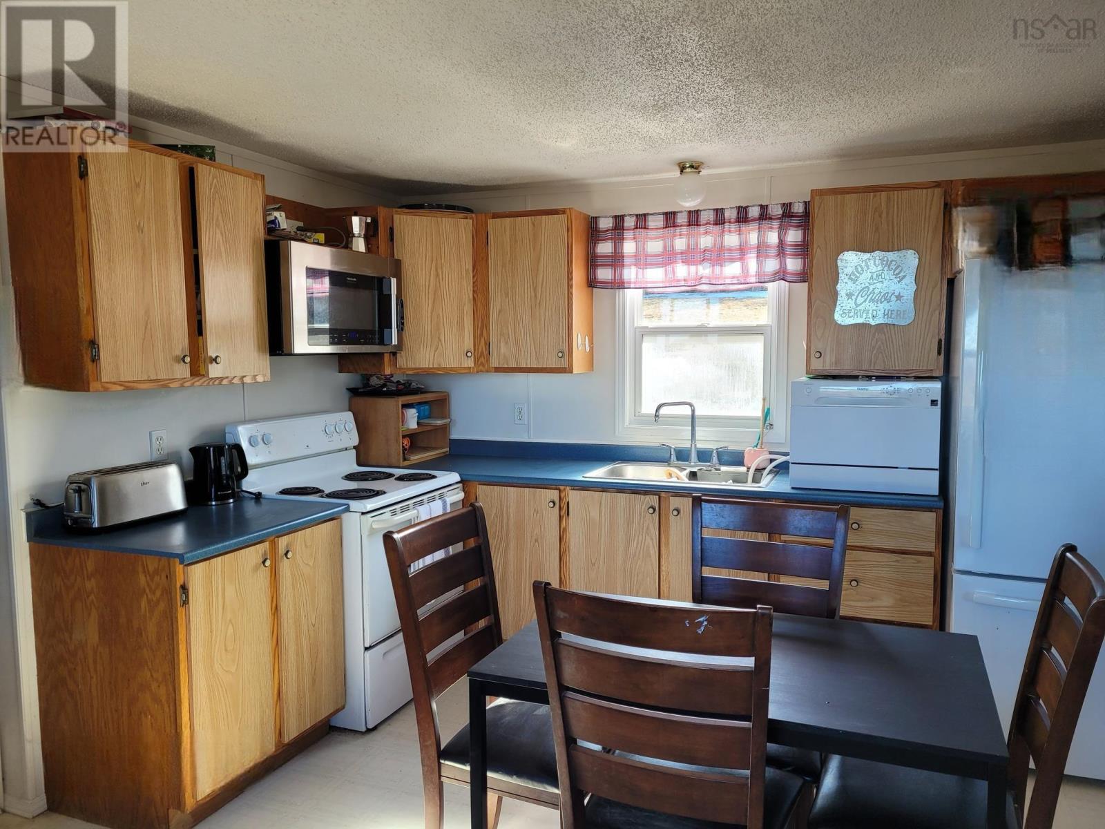 45 Dewtie Avenue, Greenwood, Nova Scotia  B0K 1W0 - Photo 9 - 202504659