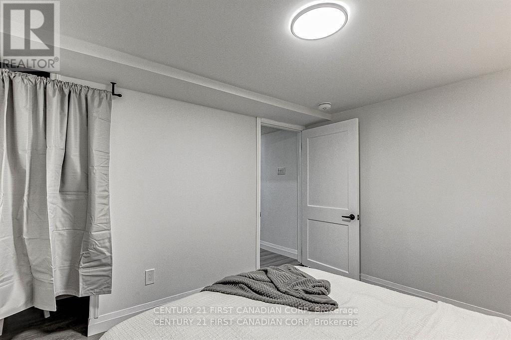 347 Thiel Street, London East, Ontario  N5W 4P7 - Photo 16 - X12014498