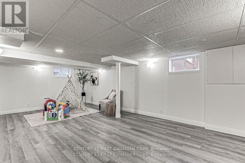 347 Thiel Street, London East, Ontario  N5W 4P7 - Photo 19 - X12014498