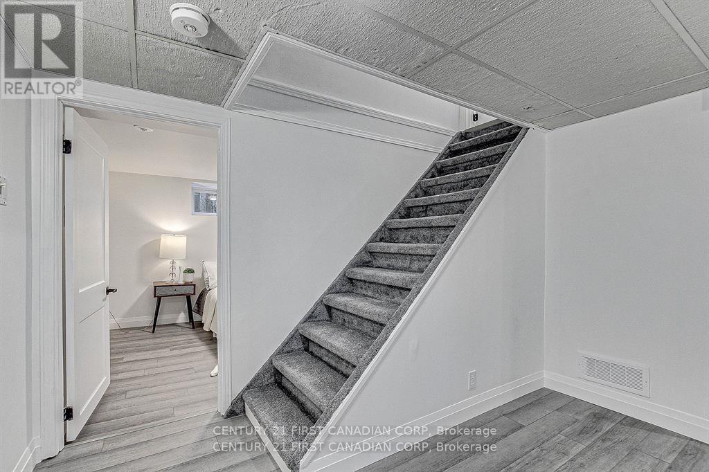 347 Thiel Street, London East, Ontario  N5W 4P7 - Photo 20 - X12014498