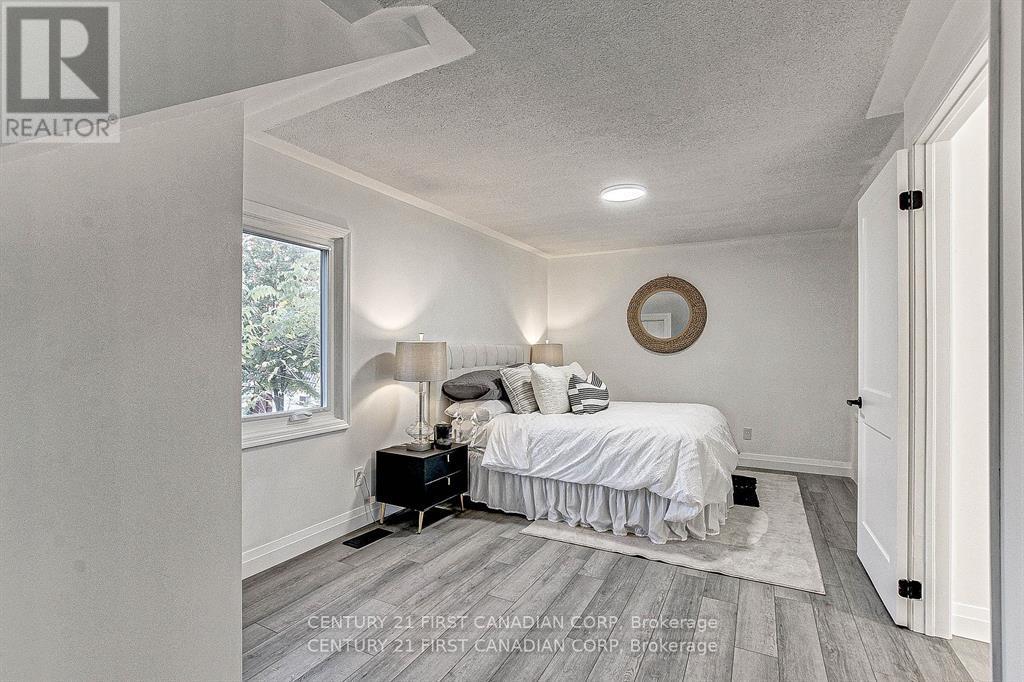 347 Thiel Street, London East, Ontario  N5W 4P7 - Photo 25 - X12014498