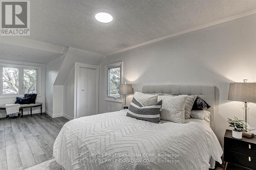 347 Thiel Street, London East, Ontario  N5W 4P7 - Photo 26 - X12014498