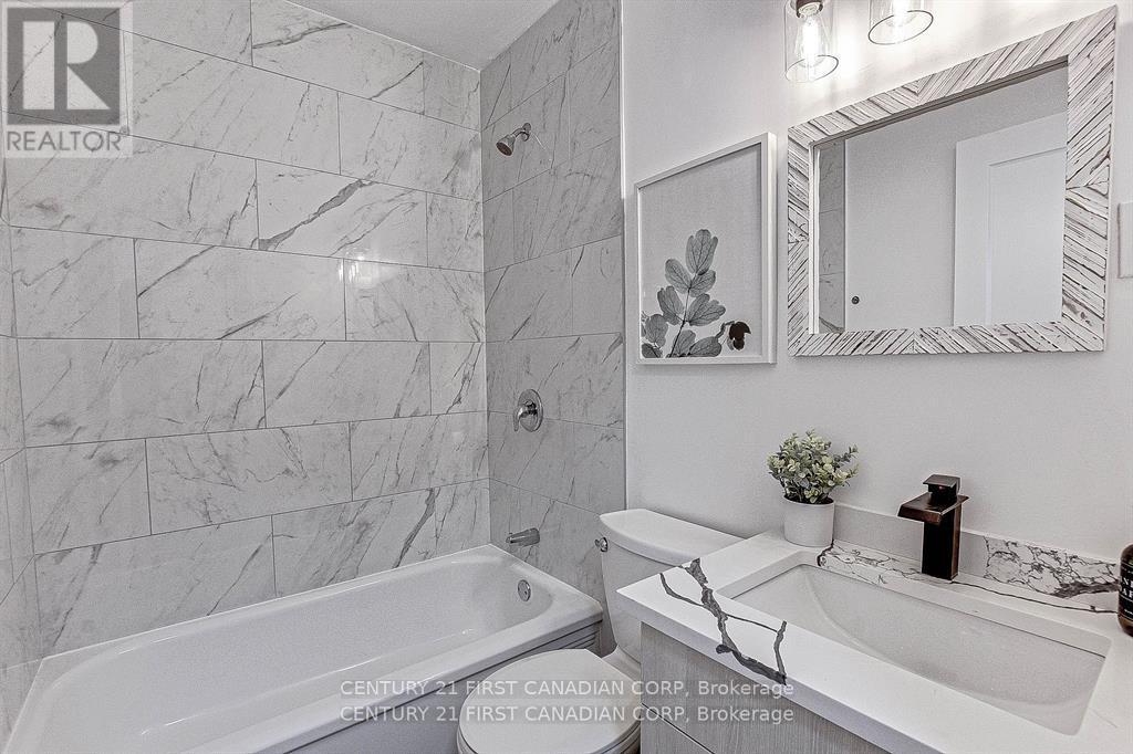 347 Thiel Street, London East, Ontario  N5W 4P7 - Photo 32 - X12014498