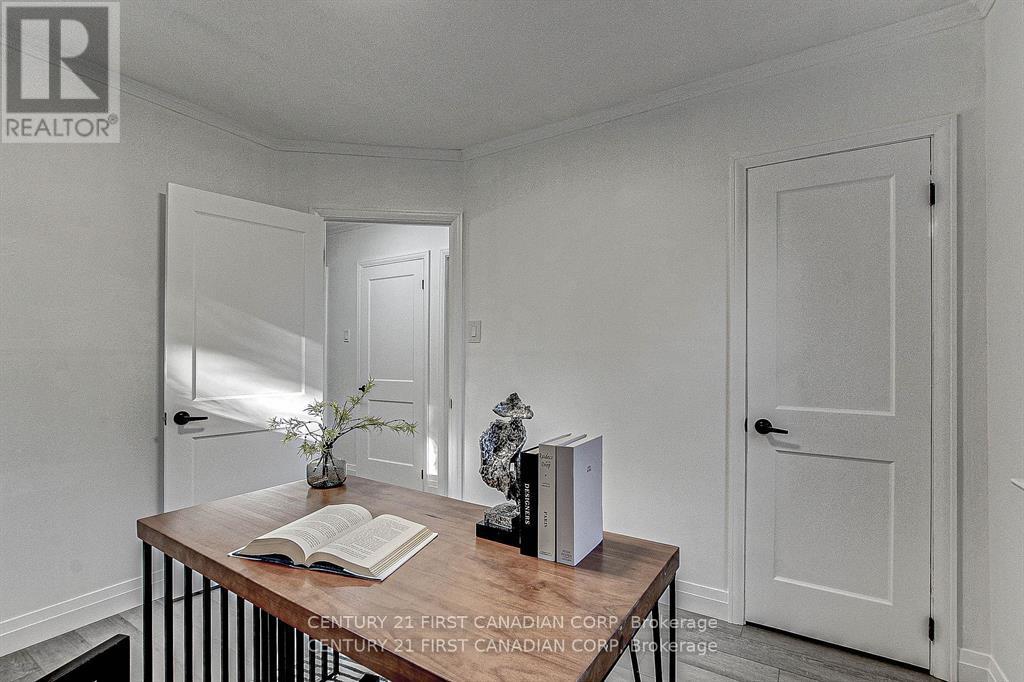 347 Thiel Street, London East, Ontario  N5W 4P7 - Photo 33 - X12014498