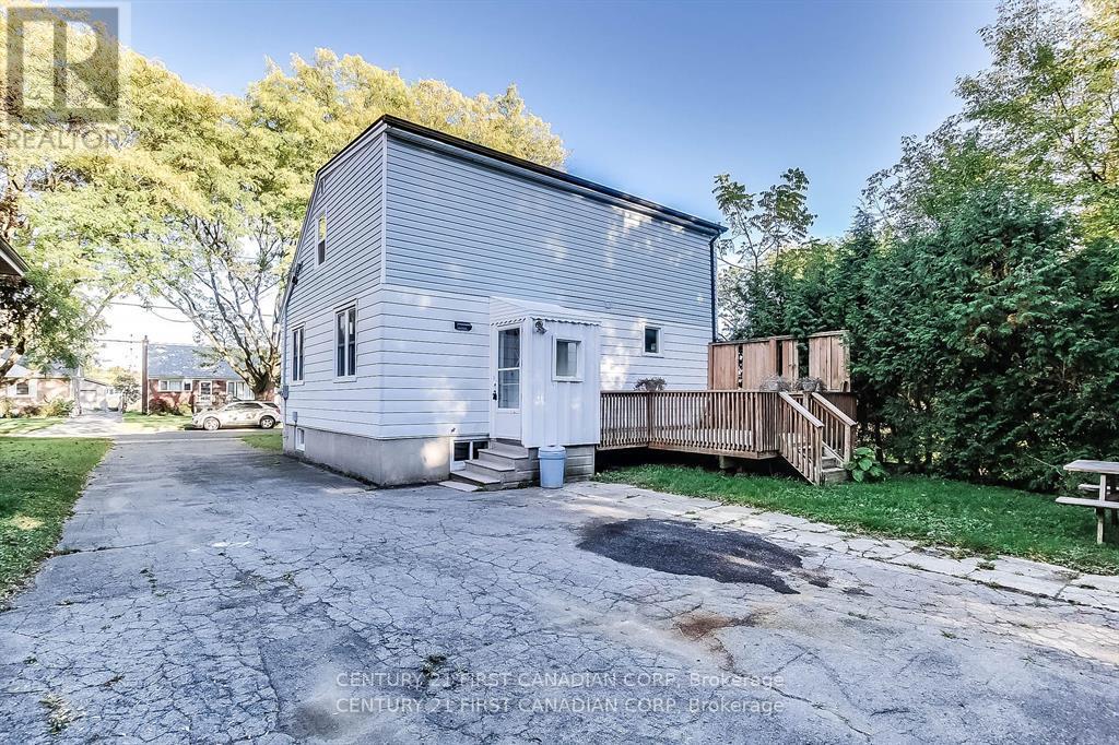 347 Thiel Street, London East, Ontario  N5W 4P7 - Photo 7 - X12014498
