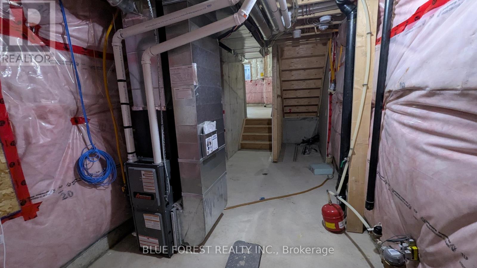 Photo 20 of 25 for 86 - 3380 Singleton Avenue