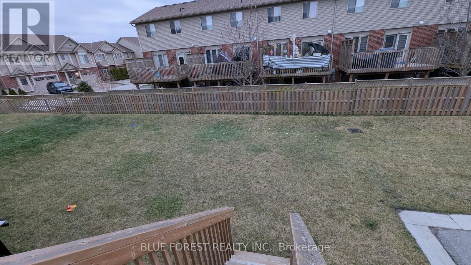 Photo 25 of 25 for 86 - 3380 Singleton Avenue