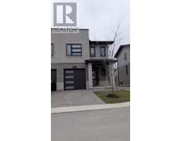 86 - 3380 SINGLETON AVENUE, London, Ontario