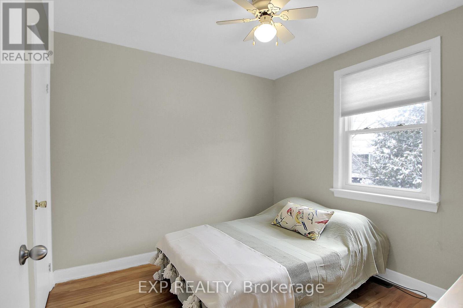 212 Westhaven Crescent, Ottawa, Ontario  K1Z 7G3 - Photo 24 - X12014534