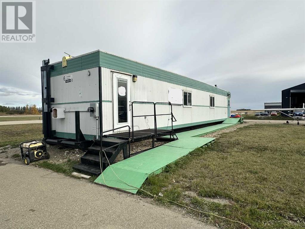 347 1436,  On Township Road 320, Rural Mountain View County, Alberta  T4H 1T8 - Photo 1 - A2200830