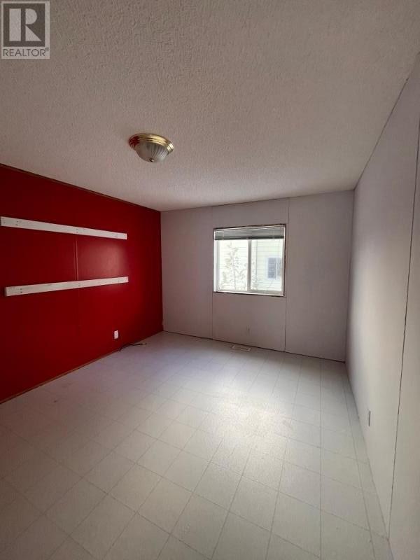 209 Algoma St, Nakina, Ontario  P0T 2H0 - Photo 18 - TB250284