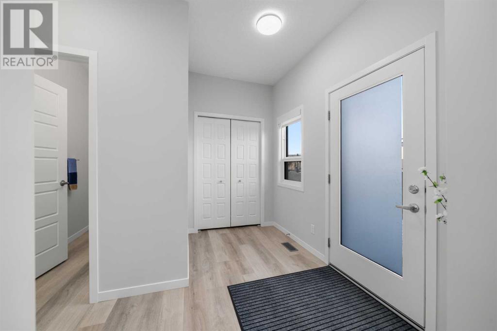 Property at 137, 42 Cranbrook Gardens SE image 2