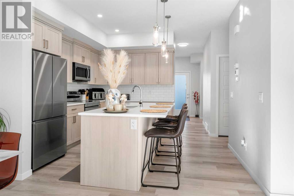 Property at 137, 42 Cranbrook Gardens SE image 5