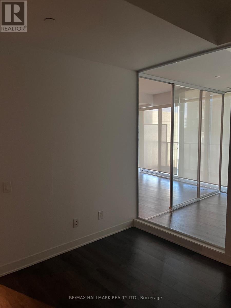 506 - 90 Queens Wharf Road, Toronto, Ontario  M5V 0E6 - Photo 16 - C12004164