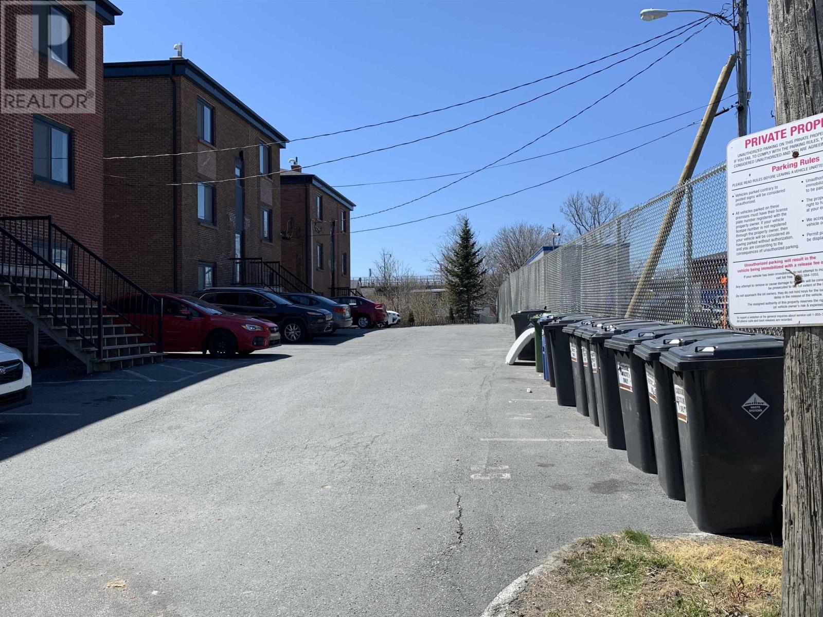 88, 90, 90a Windmill Road, 23 Best Street, Dartmouth, Nova Scotia  B3A 1C7 - Photo 15 - 202504658