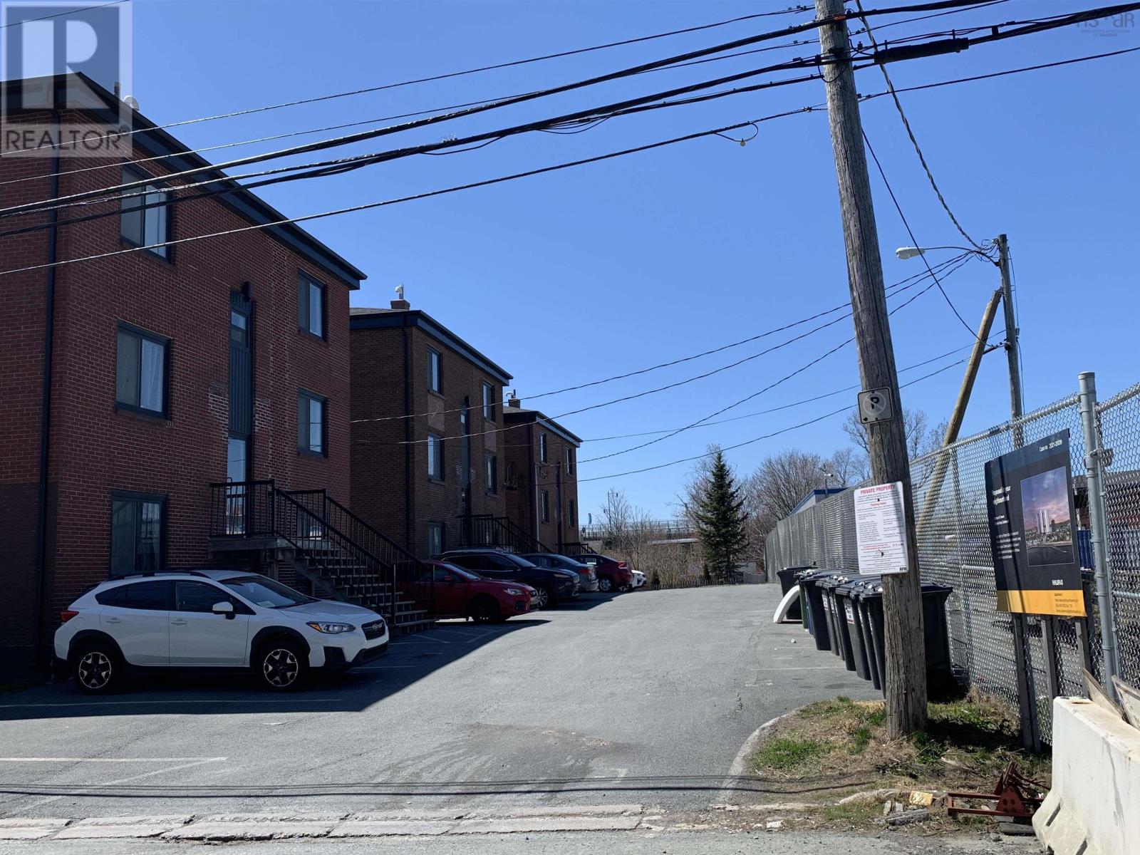 88, 90, 90a Windmill Road, 23 Best Street, Dartmouth, Nova Scotia  B3A 1C7 - Photo 16 - 202504658