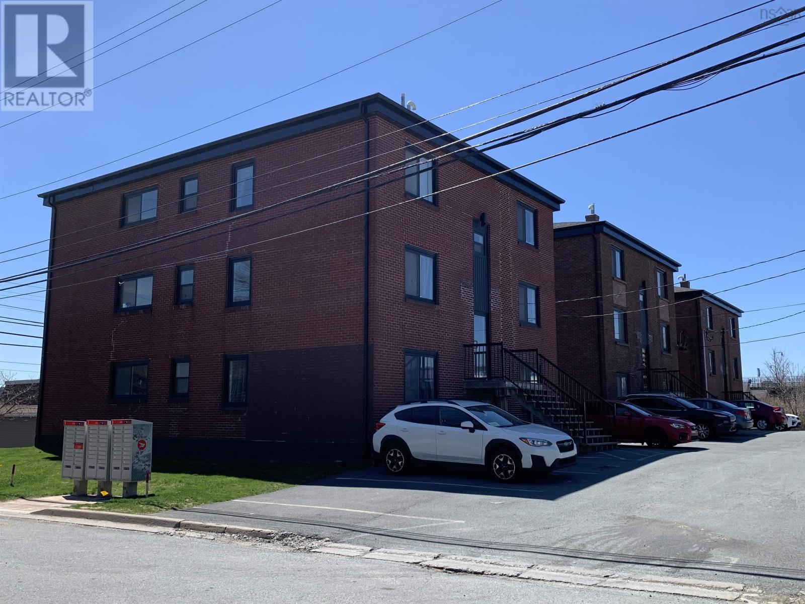 88, 90, 90a Windmill Road, 23 Best Street, Dartmouth, Nova Scotia  B3A 1C7 - Photo 17 - 202504658