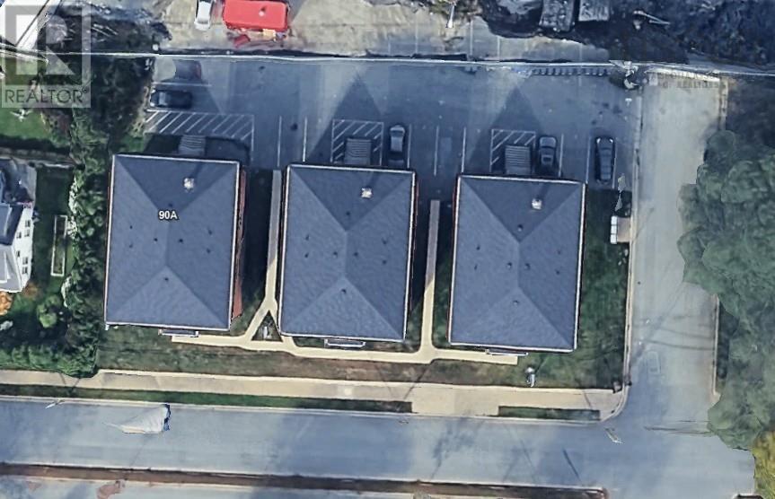 88, 90, 90a Windmill Road, 23 Best Street, Dartmouth, Nova Scotia  B3A 1C7 - Photo 2 - 202504658