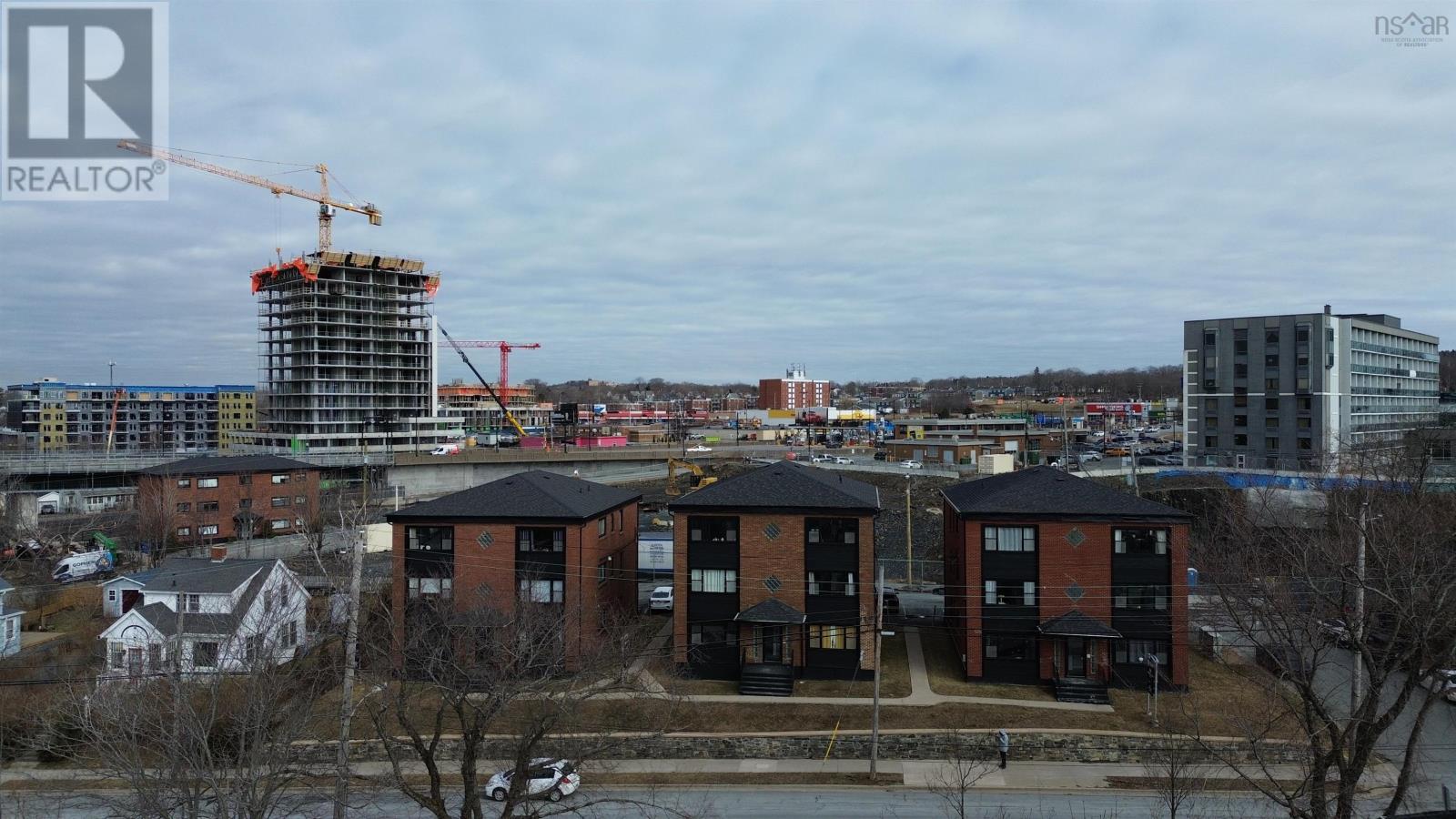 88, 90, 90a Windmill Road, 23 Best Street, Dartmouth, Nova Scotia  B3A 1C7 - Photo 20 - 202504658