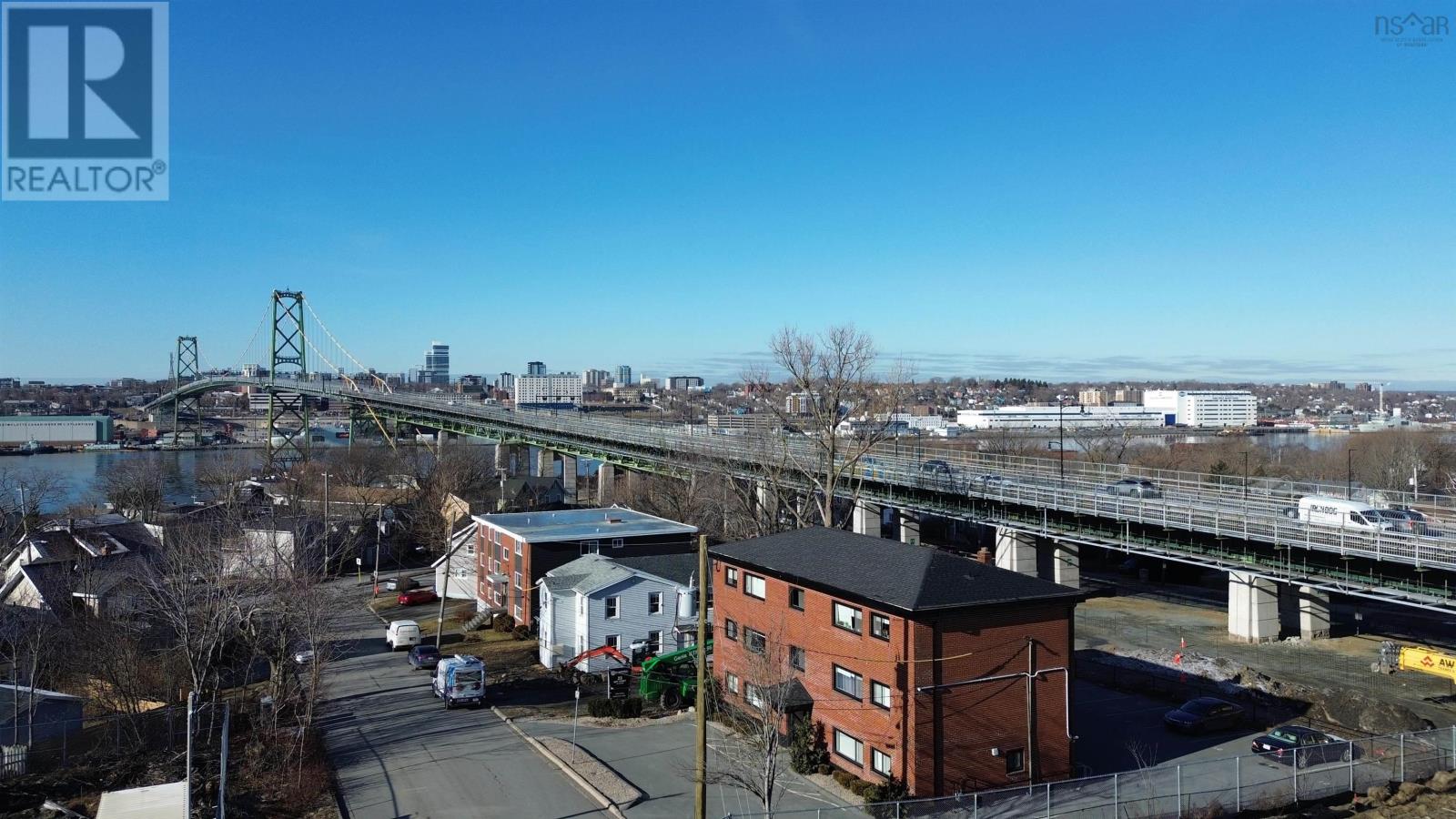 88, 90, 90a Windmill Road, 23 Best Street, Dartmouth, Nova Scotia  B3A 1C7 - Photo 23 - 202504658