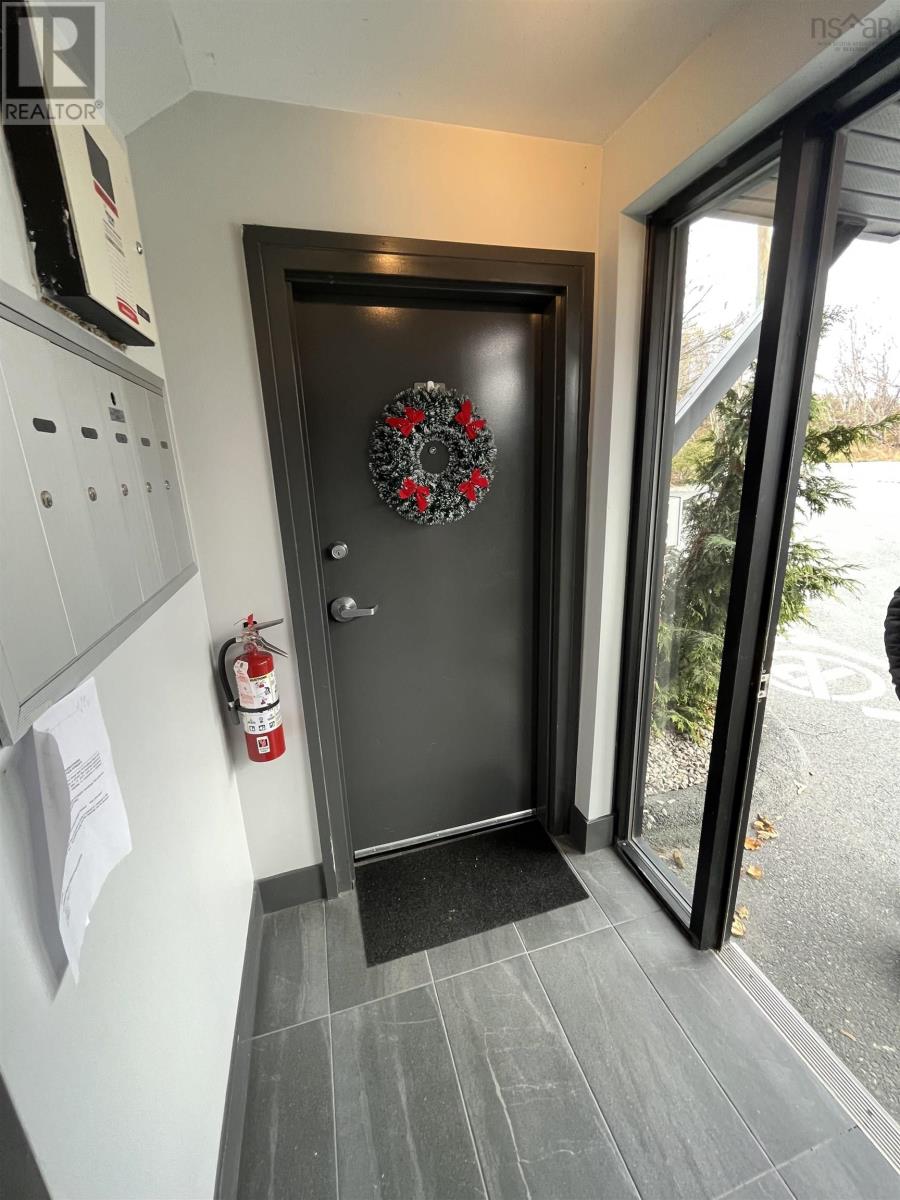 88, 90, 90a Windmill Road, 23 Best Street, Dartmouth, Nova Scotia  B3A 1C7 - Photo 25 - 202504658