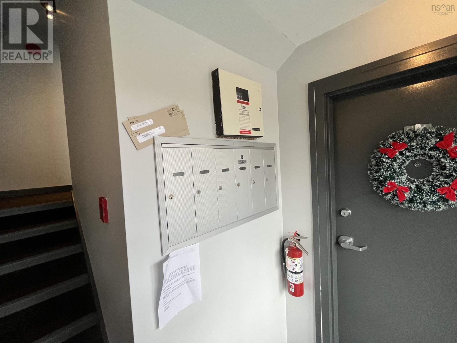 88, 90, 90a Windmill Road, 23 Best Street, Dartmouth, Nova Scotia  B3A 1C7 - Photo 26 - 202504658