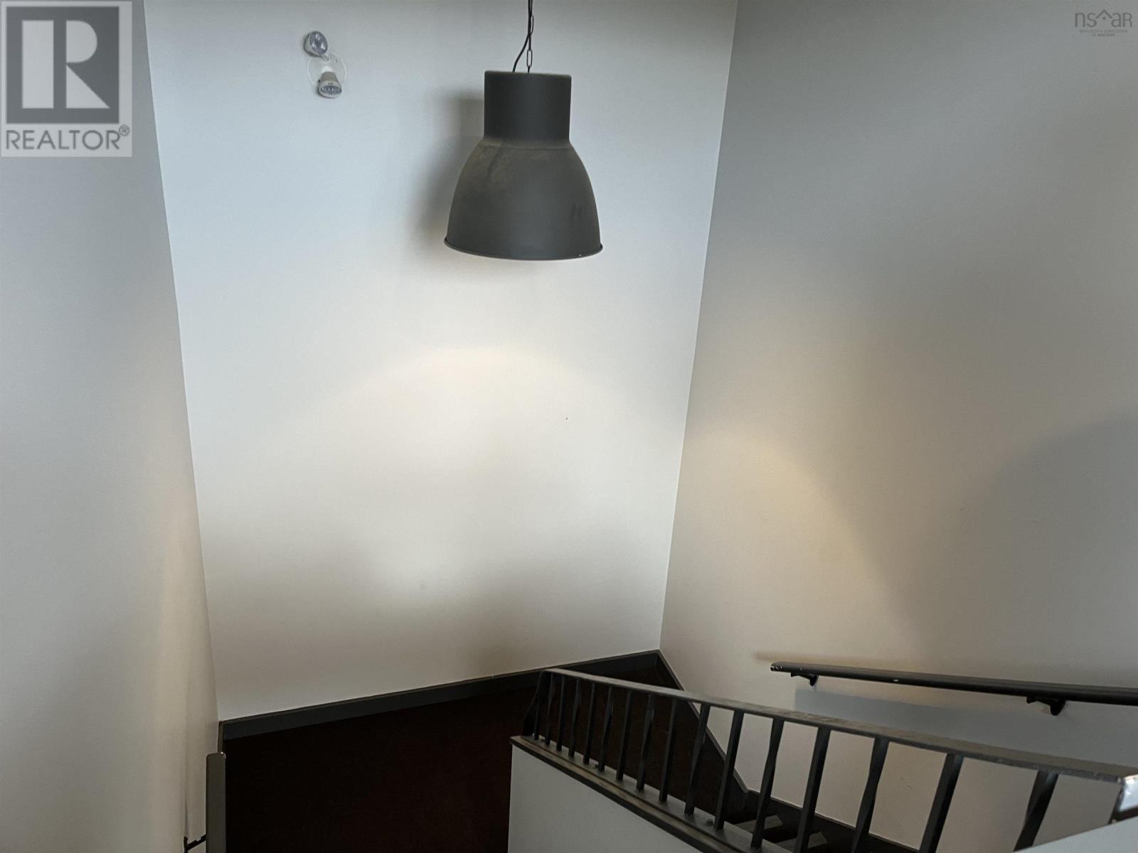 88, 90, 90a Windmill Road, 23 Best Street, Dartmouth, Nova Scotia  B3A 1C7 - Photo 31 - 202504658