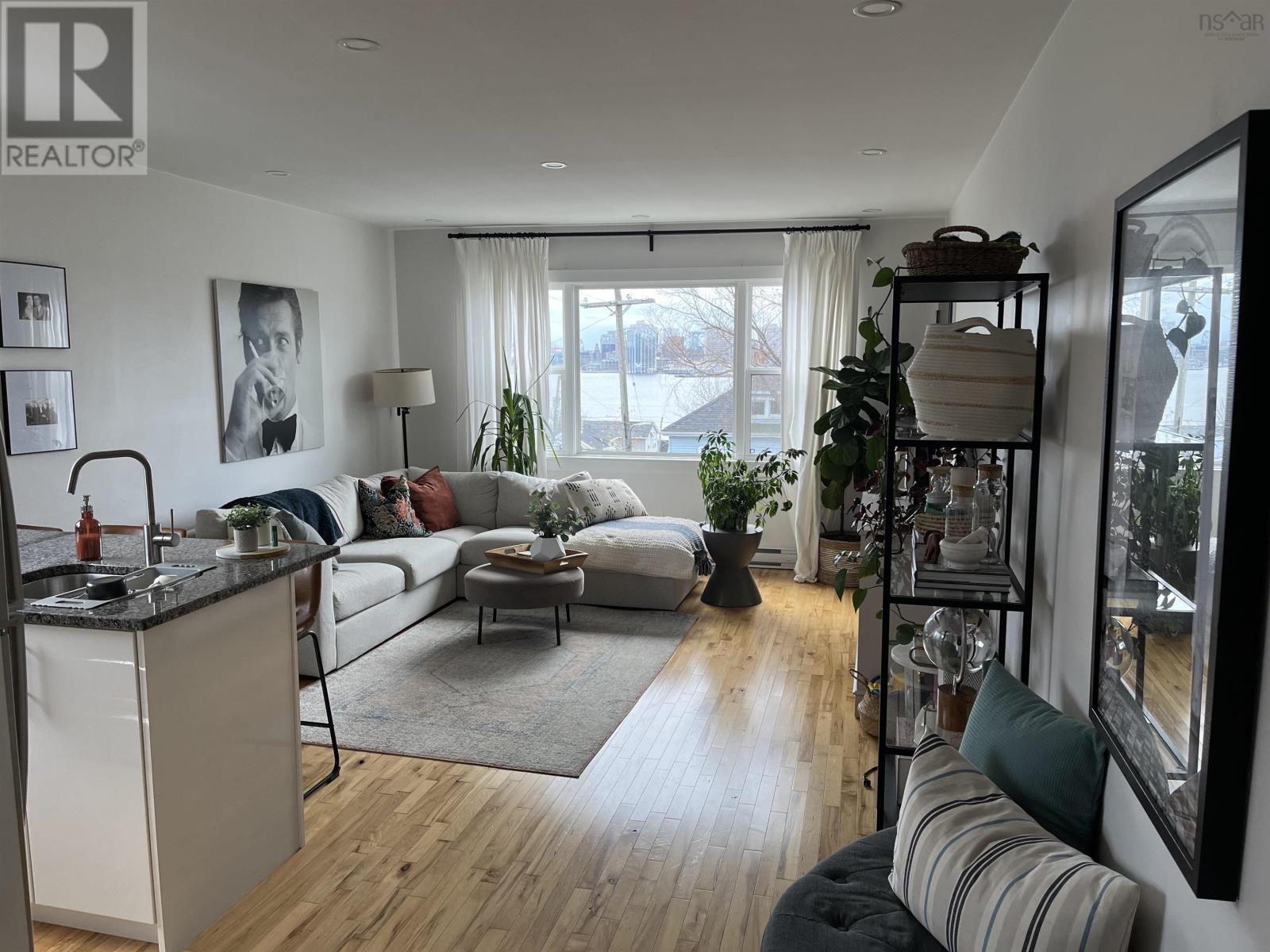 88, 90, 90a Windmill Road, 23 Best Street, Dartmouth, Nova Scotia  B3A 1C7 - Photo 4 - 202504658