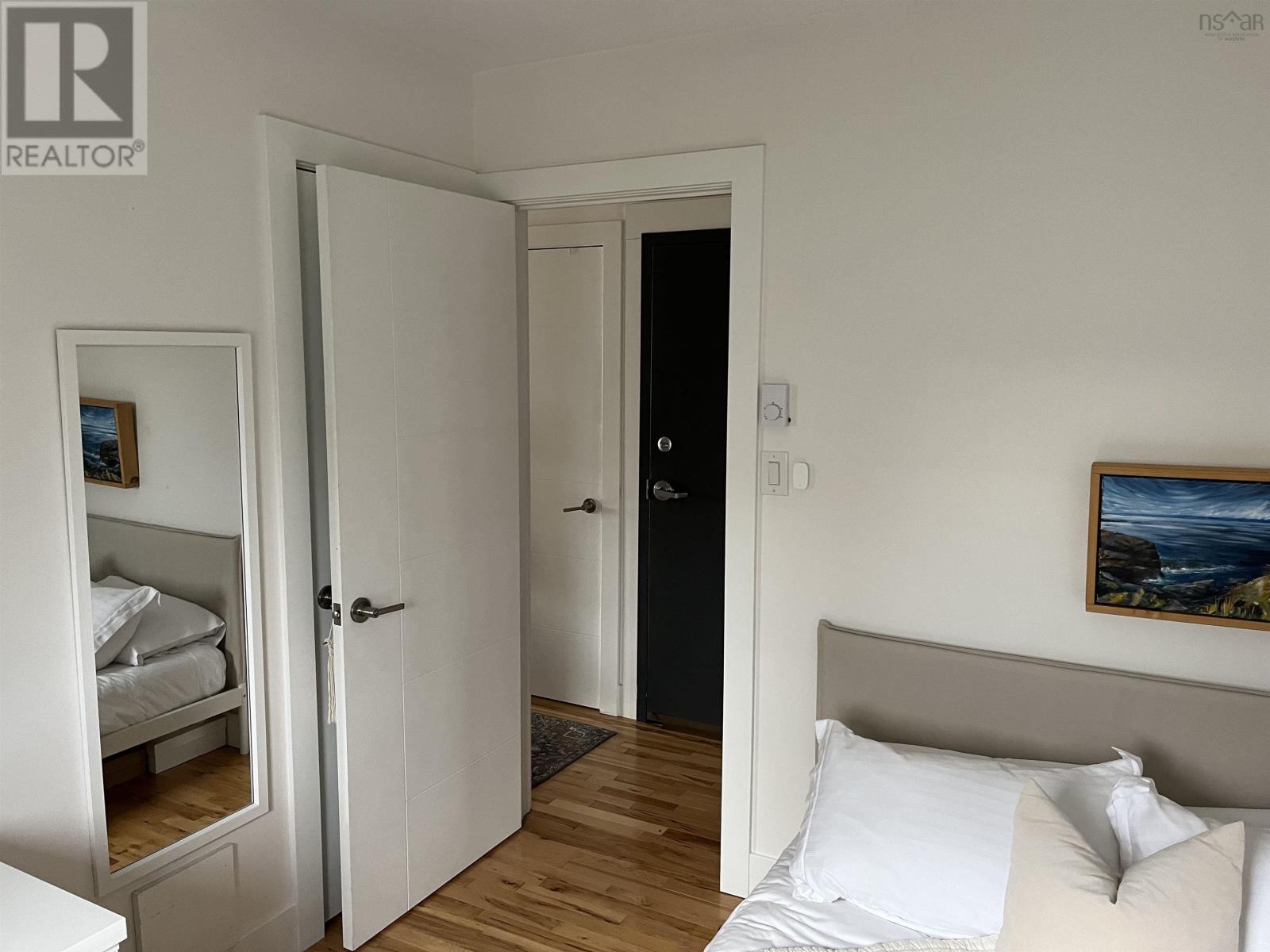 88, 90, 90a Windmill Road, 23 Best Street, Dartmouth, Nova Scotia  B3A 1C7 - Photo 7 - 202504658